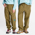 TIMBERLAND X BEELINE PANT NUTRIA Unisex Apparel - UNISEX